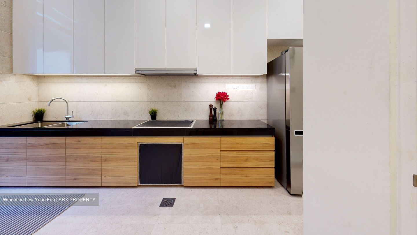 Kim Lin Park (D10), Semi-Detached #572047741